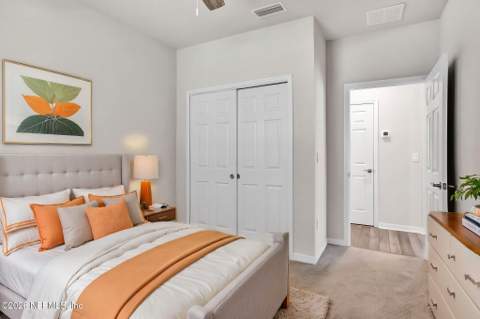 73 Curved Bay Trail, Ponte Vedra FL - photo 22 of 48