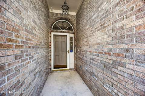 4455 Rocky River Road, Jacksonville FL - photo 10 of 47