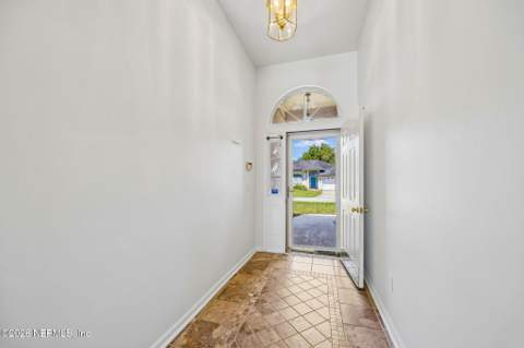 4455 Rocky River Road, Jacksonville FL - photo 11 of 47