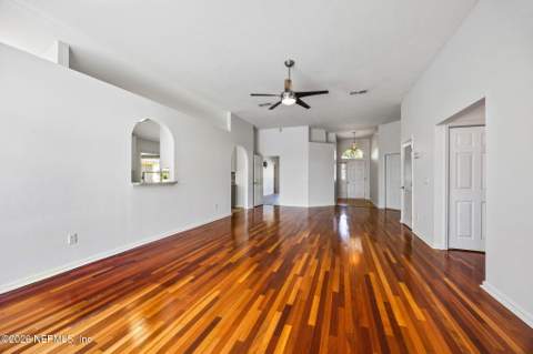 4455 Rocky River Road, Jacksonville FL - photo 15 of 47
