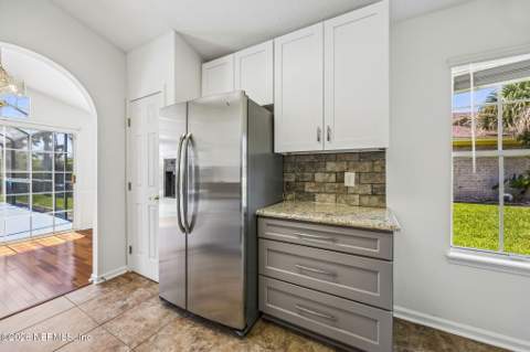 4455 Rocky River Road, Jacksonville FL - photo 17 of 47