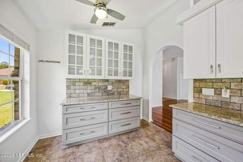 4455 Rocky River Road, Jacksonville FL - photo 19 of 47