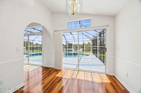 4455 Rocky River Road, Jacksonville FL - photo 20 of 47