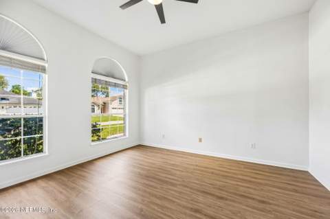 4455 Rocky River Road, Jacksonville FL - photo 22 of 47
