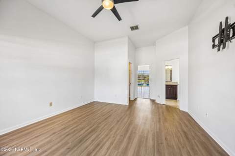4455 Rocky River Road, Jacksonville FL - photo 23 of 47