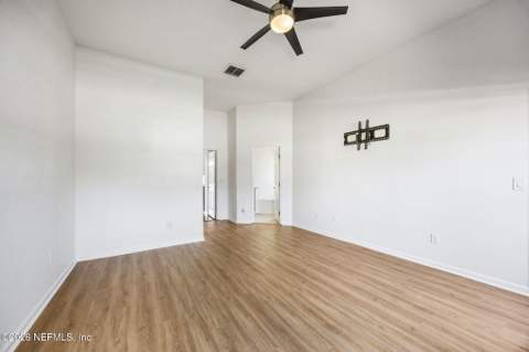 4455 Rocky River Road, Jacksonville FL - photo 24 of 47
