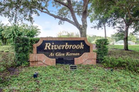 4455 Rocky River Road, Jacksonville FL - photo 6 of 47