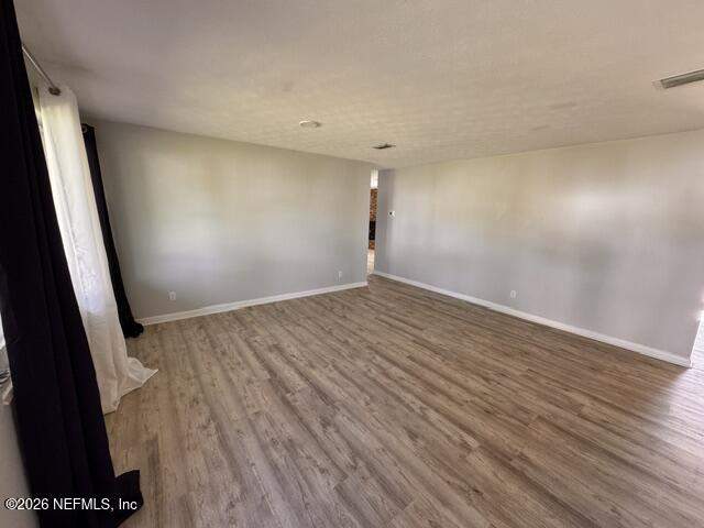 3 bedroom Single Family Residence at 8457 San Ardo Drive, Beauclerc Forest, Jacksonville — photo 4