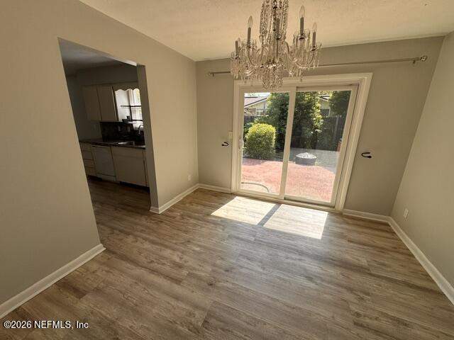 3 bedroom Single Family Residence at 8457 San Ardo Drive, Beauclerc Forest, Jacksonville — photo 5