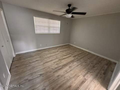 8457 San Ardo Drive, Jacksonville FL - photo 12 of 32