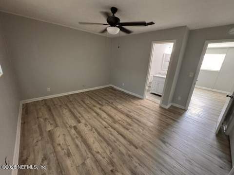 8457 San Ardo Drive, Jacksonville FL - photo 13 of 32