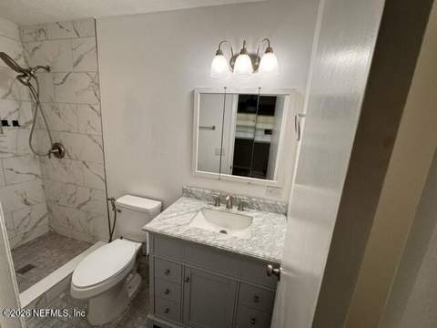 8457 San Ardo Drive, Jacksonville FL - photo 14 of 32