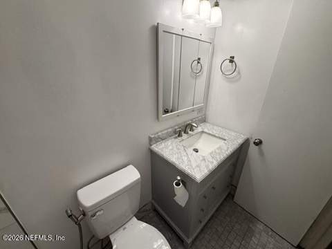 8457 San Ardo Drive, Jacksonville FL - photo 16 of 32