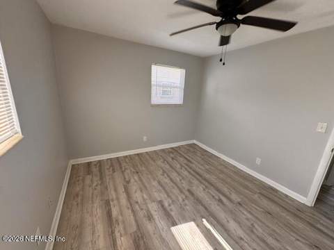 8457 San Ardo Drive, Jacksonville FL - photo 18 of 32