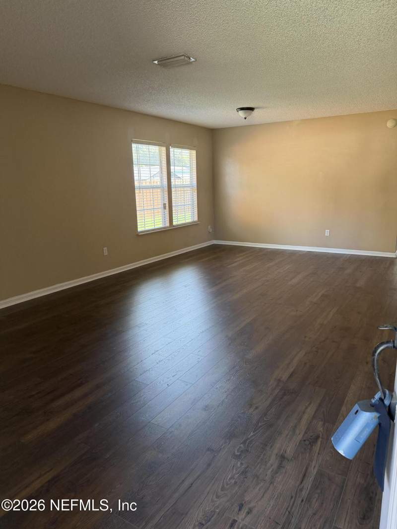 3 bedroom Single Family Residence at 763 Roland Lakes Drive, Old Plank Plantation, Jacksonville — photo 3
