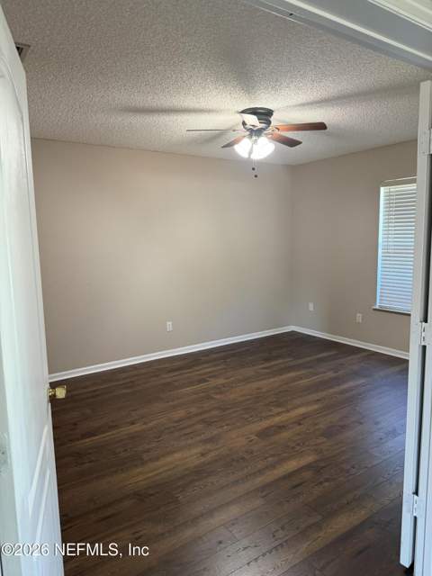 763 Roland Lakes Drive, Jacksonville FL - photo 6 of 39