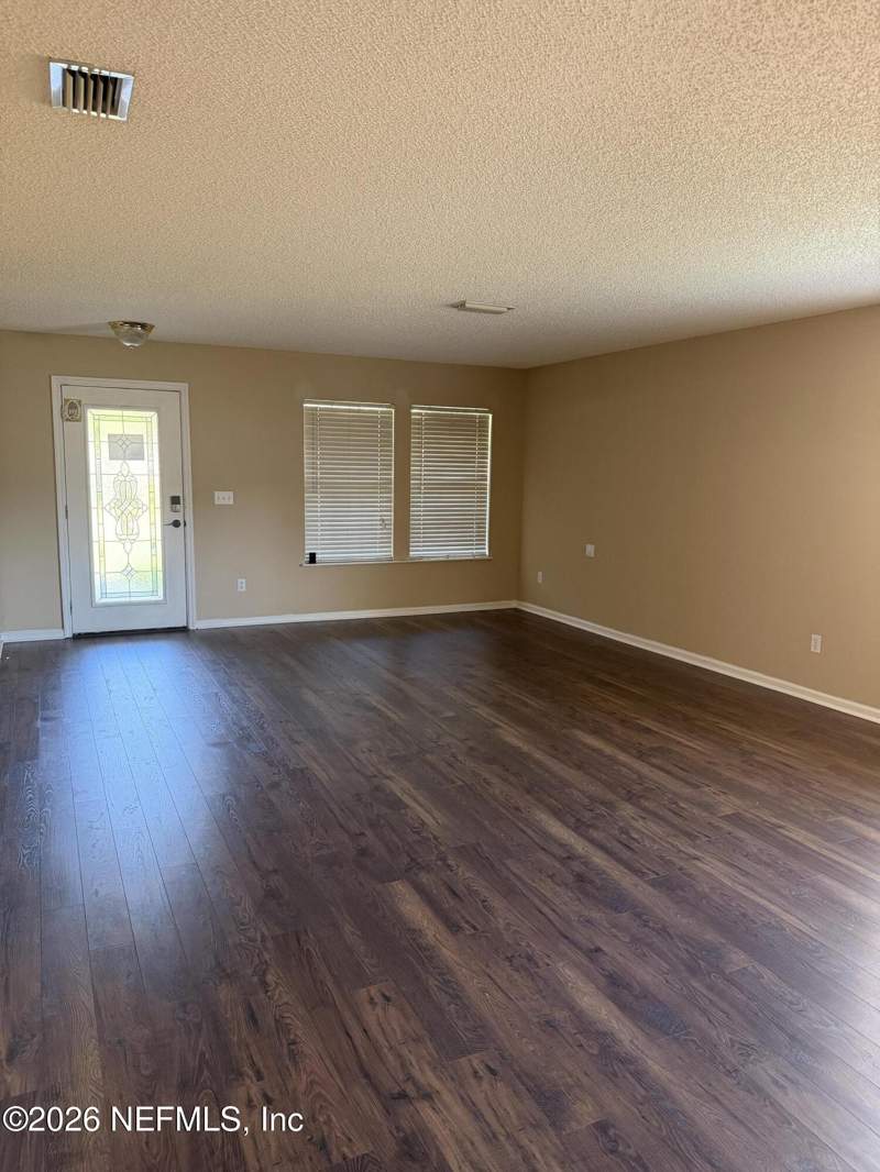 3 bedroom Single Family Residence at 763 Roland Lakes Drive, Old Plank Plantation, Jacksonville — photo 4