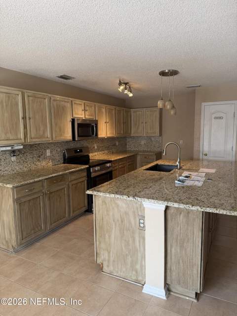 763 Roland Lakes Drive, Jacksonville FL - photo 11 of 39