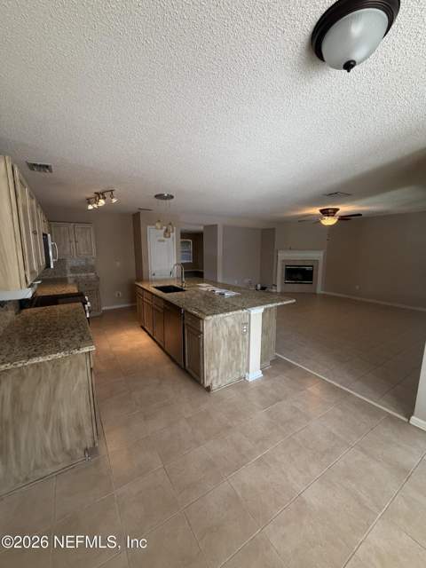 763 Roland Lakes Drive, Jacksonville FL - photo 12 of 39
