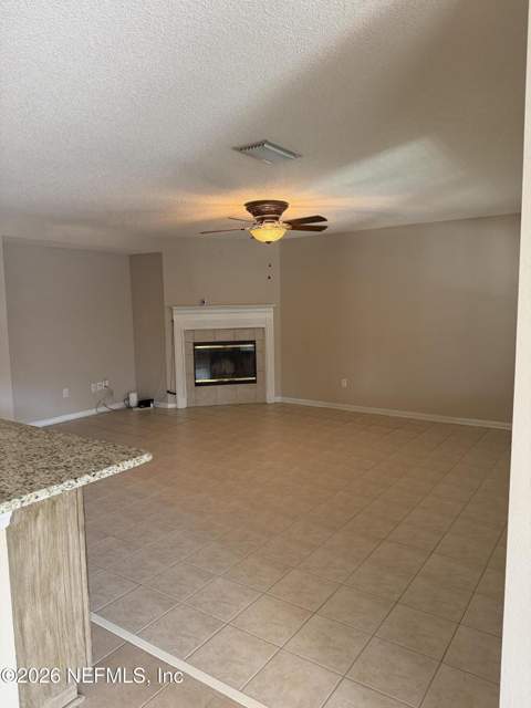 763 Roland Lakes Drive, Jacksonville FL - photo 13 of 39
