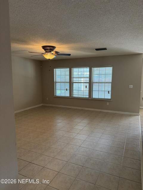 763 Roland Lakes Drive, Jacksonville FL - photo 15 of 39