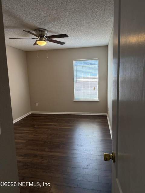 763 Roland Lakes Drive, Jacksonville FL - photo 21 of 39