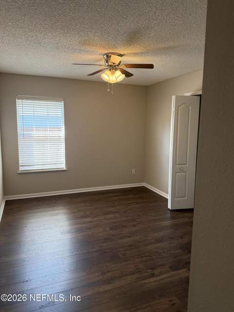 763 Roland Lakes Drive, Jacksonville FL - photo 24 of 39