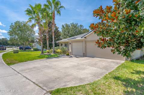 285 W Adelaide Drive, Fruit Cove FL - photo 6 of 65