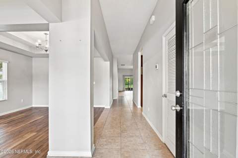 285 W Adelaide Drive, Fruit Cove FL - photo 7 of 65