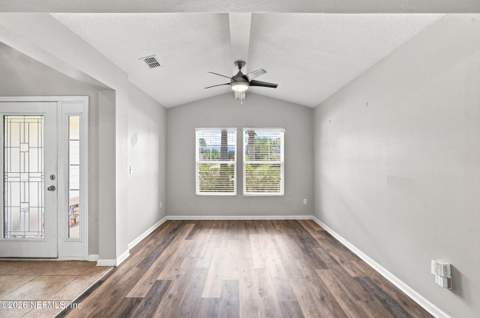 285 W Adelaide Drive, Fruit Cove FL - photo 8 of 65