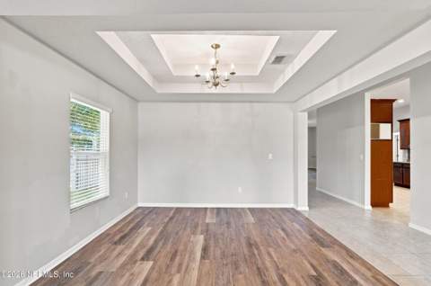 285 W Adelaide Drive, Fruit Cove FL - photo 9 of 65