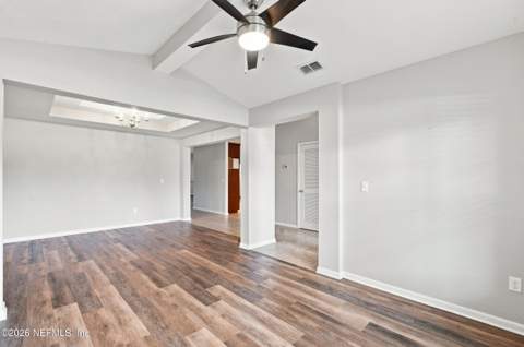 285 W Adelaide Drive, Fruit Cove FL - photo 10 of 65