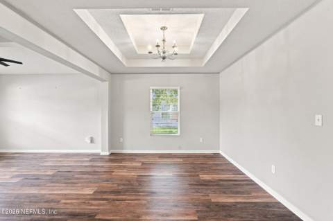 285 W Adelaide Drive, Fruit Cove FL - photo 11 of 65