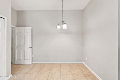 285 W Adelaide Drive, Fruit Cove FL - photo 12 of 65