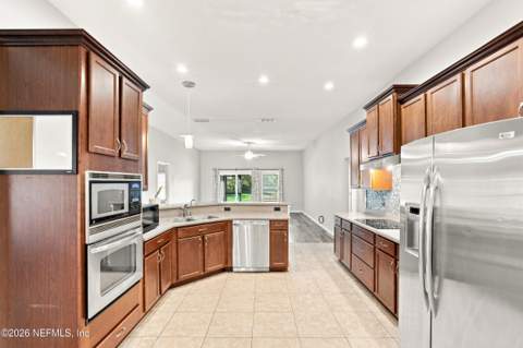 285 W Adelaide Drive, Fruit Cove FL - photo 13 of 65