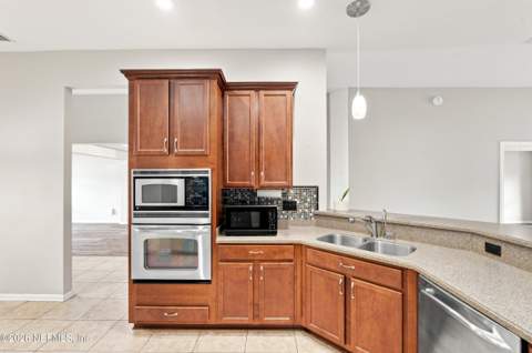 285 W Adelaide Drive, Fruit Cove FL - photo 14 of 65