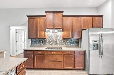 285 W Adelaide Drive, Fruit Cove FL - photo 15 of 65