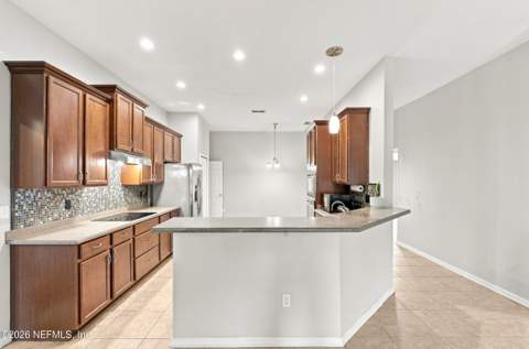285 W Adelaide Drive, Fruit Cove FL - photo 16 of 65