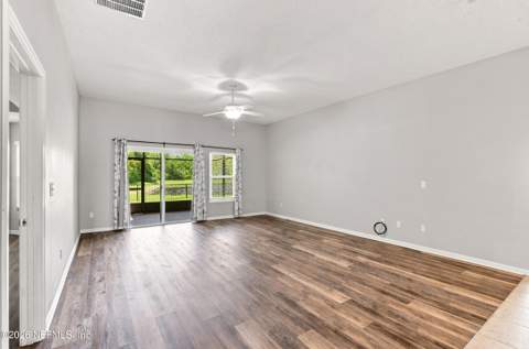 285 W Adelaide Drive, Fruit Cove FL - photo 17 of 65