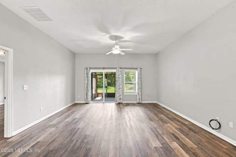 285 W Adelaide Drive, Fruit Cove FL - photo 18 of 65