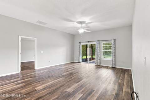 285 W Adelaide Drive, Fruit Cove FL - photo 19 of 65
