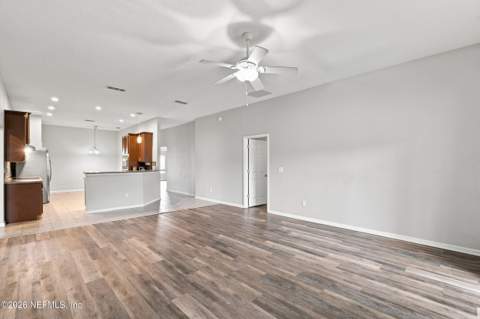 285 W Adelaide Drive, Fruit Cove FL - photo 20 of 65