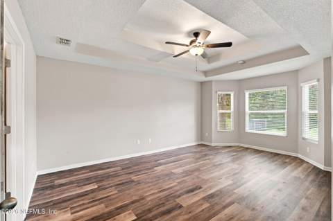 285 W Adelaide Drive, Fruit Cove FL - photo 21 of 65