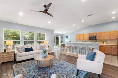 1160 Nochaway Drive, St. Augustine FL - photo 12 of 41