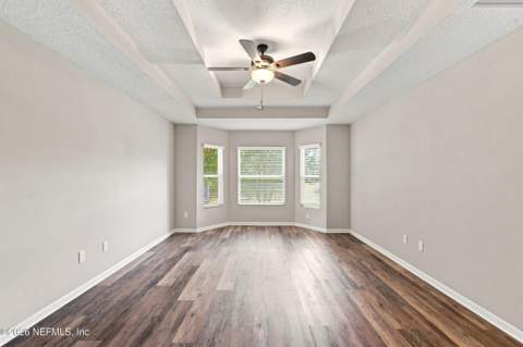 285 W Adelaide Drive, Fruit Cove FL - photo 22 of 65