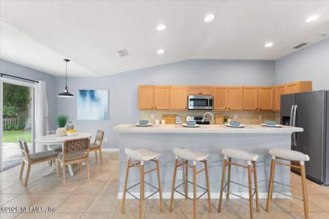 1160 Nochaway Drive, St. Augustine FL - photo 13 of 41