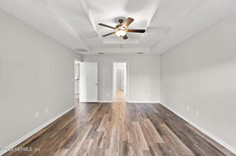 285 W Adelaide Drive, Fruit Cove FL - photo 23 of 65