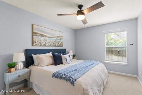 1160 Nochaway Drive, St. Augustine FL - photo 19 of 41