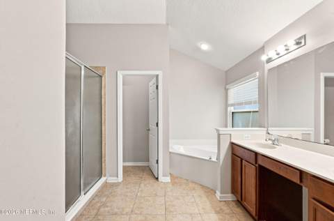 285 W Adelaide Drive, Fruit Cove FL - photo 24 of 65
