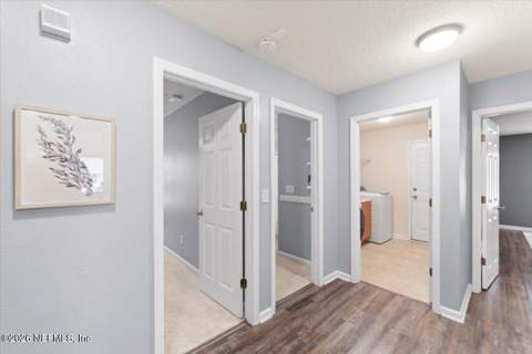 1160 Nochaway Drive, St. Augustine FL - photo 18 of 41